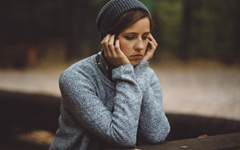 美国FDA授予第一款针对自杀性双相抑郁症口服药物突破性疗法认证