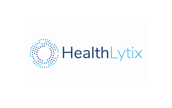 HealthLytix成像软件获FDA510（K）认证，用于前列腺癌早期筛查