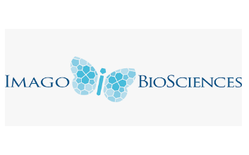 生物技术公司Imago BioSciences完成4000万美元B轮融资，为骨髓疾病开发创新疗法