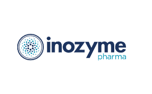 Inozyme Pharma完成6700万美元A+轮融资，研发新型酶替代疗法治疗骨骼矿化障碍