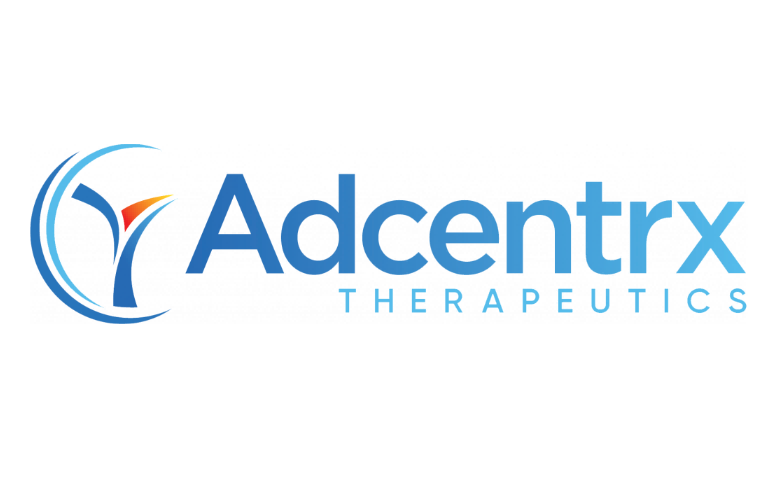 Adcentrx的Nectin-4新型ADC完成临床1a/b研究中首例患者给药，用于治疗晚期实体瘤