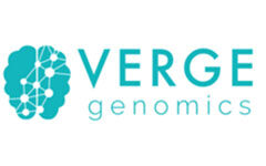 Verge Genomics近期完成3200万美元A轮融资，领导AI驱动的药物研发