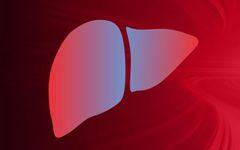 药物性肝损伤仿真平台DILIsym Services获得150万美元筹款，致力于减少药物研发成本