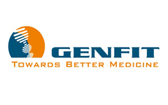 Genfit拟在纳斯达克IPO融资1.32亿美元，开发治疗非酒精性脂肪性肝炎药物