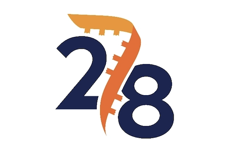 诺华、强生参投！生物技术公司Twentyeight-Seven Therapeutics完成1500万美元A+轮融资