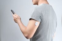 国内首份！《7万中国人群持续葡萄糖监测数据特征蓝皮书》即将发布