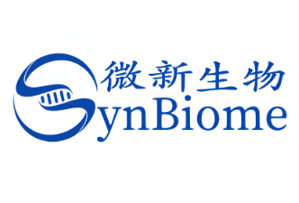 【首发】微新生物完成数千万元天使轮融资，打造数据驱动微生物组工程平台   