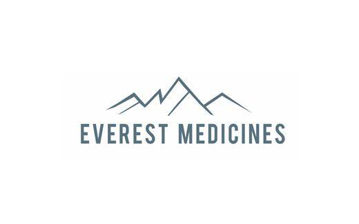 【首发】云顶新耀完成3.1亿美元C轮融资，易凯资本担任独家财务顾问