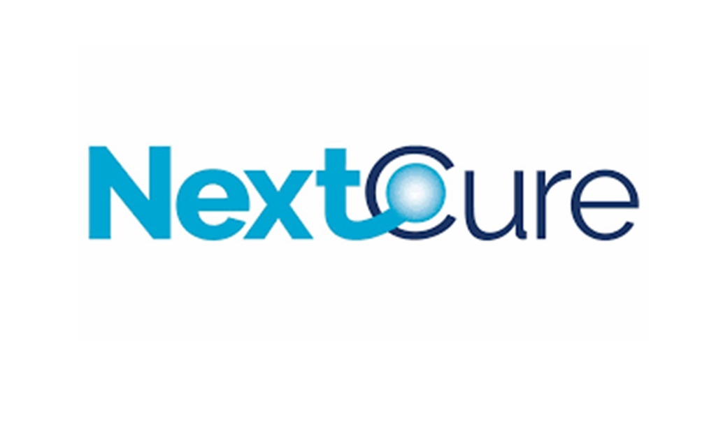 NextCure完成7500万美元IPO融资，继续开发下一代肿瘤免疫疗法