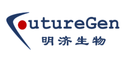 明济生物宣布完成3亿元人民币B轮融资，全力打造创新药物开发平台