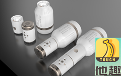 拥有5000万用户的情趣电商「他趣」涉足硬件，拟“重新定义飞机杯”