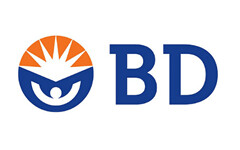 碧迪旗下首个治疗髂股静脉闭塞性疾病的静脉支架获FDA批准