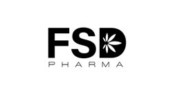 工业大麻研发公司FSD Pharma收购专业制药公司Prismic，推进微型棕榈酰乙醇胺的目标应用研发