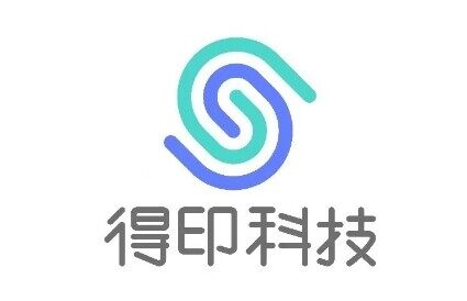 【首发】得印科技完成数千万元Pre-A轮融资，养老机器人量产加速，全球市场布局开启