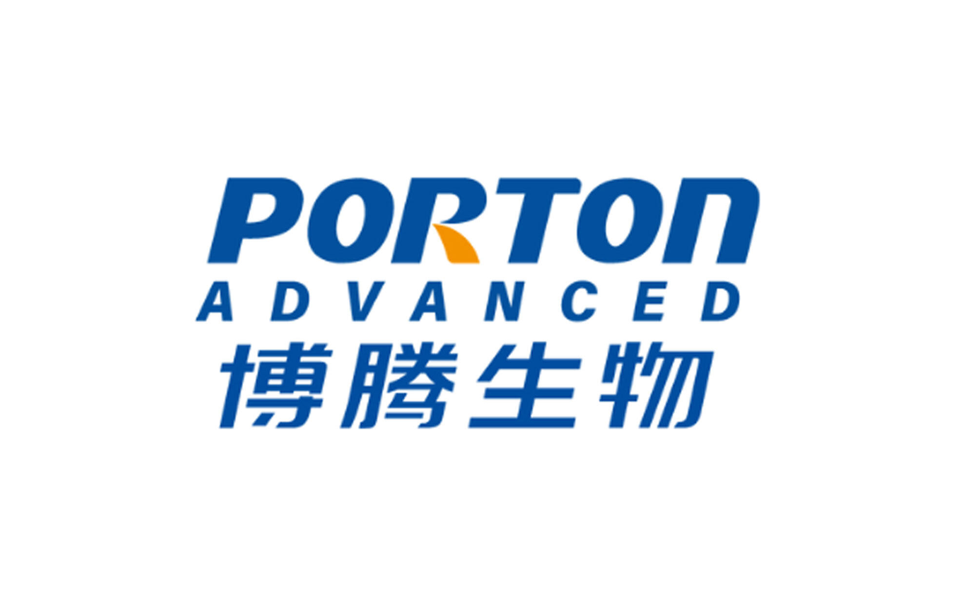 博腾生物获数亿元B轮融资，加快全球化、端到端的基因与细胞治疗CDMO平台建设