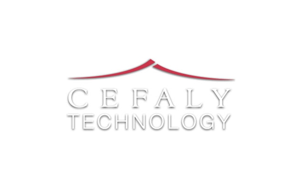 DW Healthcare Partners收购医疗设备公司CEFALY Technology SPRL，开发偏头痛治疗设备