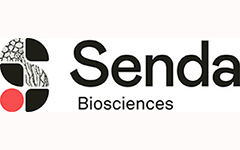系统间生物学领导者Senda Biosciences，如何玩转药物研发与输送？【Flagship投资案例】