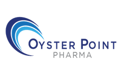 医药公司Oyster Point获9300万美元B轮融资，开发OC-01和OC-02鼻腔喷雾器治疗干眼病