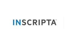 Inscripta完成2000万美元C+轮融资，致力提高多重精确基因编辑速度和效率