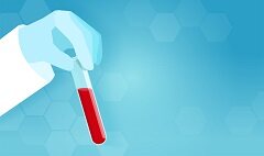 2019核酸检测创新报告：每年以超过15%的速度增长，2025年有望达260亿元