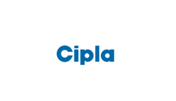 制药公司Cipla USA收购Achaogen处方药，治疗尿路感染疾病