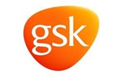 两大巨头联手！GSK和默克合作开展估值42亿美元的癌症免疫治疗项目