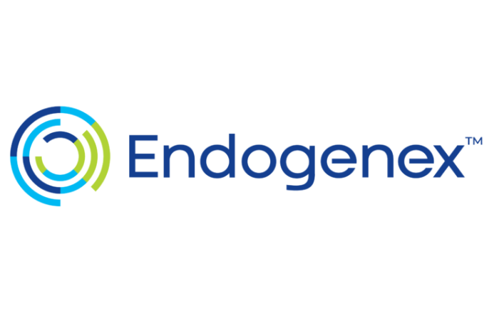 融资9.51亿！联手梅奥诊所，Endogenex改写糖尿病治疗