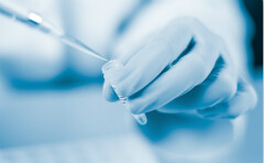 阿里健康、腾讯等巨头回应疫苗事件，详解疫苗安全、追溯系统、利润等热点问题