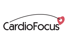 CardioFocus完成5500万美元融资，致力研发心房颤动突破性内窥镜消融系统