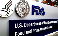 基因治疗完成首次体内基因编辑，FDA将加速基因治疗新药审批