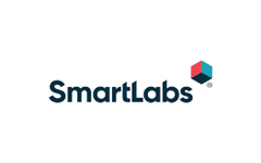 节约数百万美元，研发生产力提高10倍以上，40家药企已入驻SmartLabs共享实验室