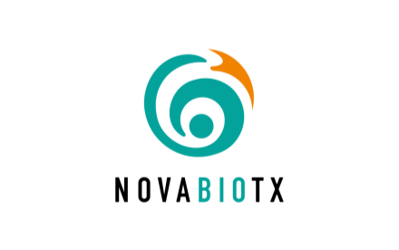 从全球首例鞘内注射到10项IND冲刺！赛尔欣加速国产Treg疗法临床落地