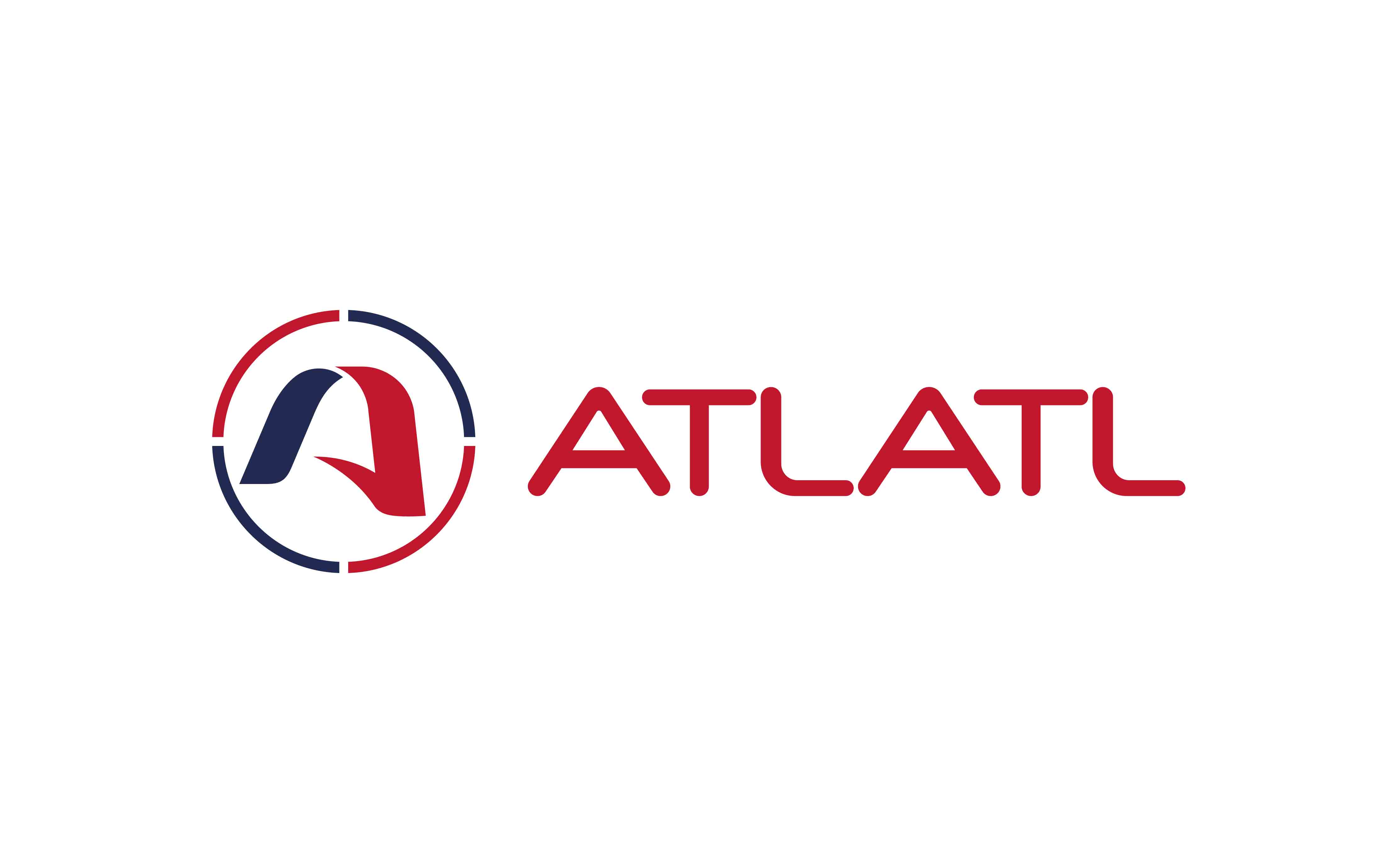 上海到北京，ATLATL如何高效“定制”独角兽企业？