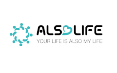 ALSOLIFE对话蛋壳研究院 | 一场关于自闭症数字疗法的深度长谈