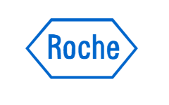 罗氏与GE医疗合作推出数字化决策支持平台，为肿瘤患者提供最优治疗计划