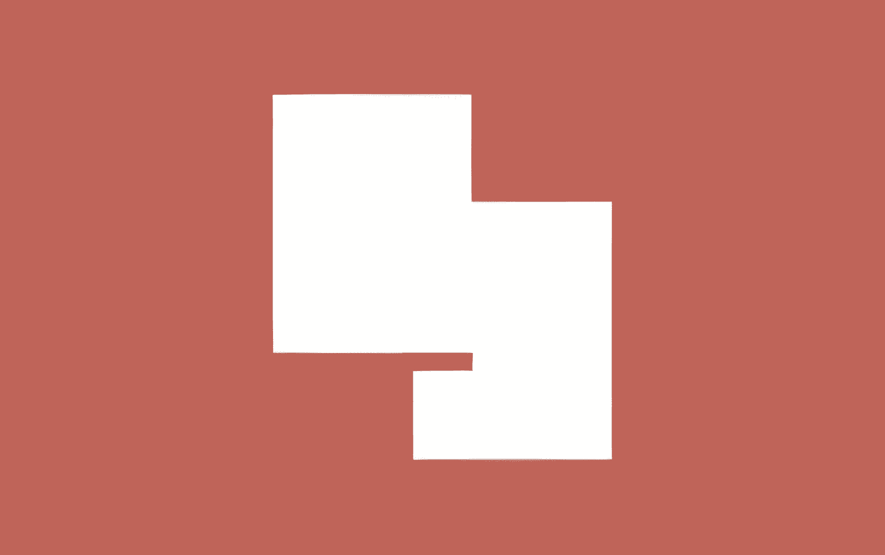 C轮融资1亿美元，Tennr如何用AI补上美国医疗的“转诊黑洞”？