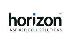 基因编辑巨头Horizon Discovery与罗格斯大学合作开发碱基编辑技术