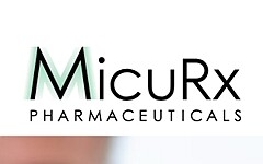 盟科医药完成近3亿元人民币D轮融资，全速挺进商业化时代