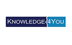 医疗保健公司Logibec收购Knowledge4You Corporation，扩展其服务范围至医学院校