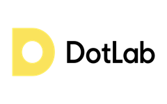 DotLab完成1000万美元A轮融资，开发全球首个非侵入性子宫内膜异位症检测技术