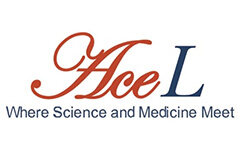 AceLink：聚集资深药研专家，开发多囊肾、法布里病等遗传病创新药