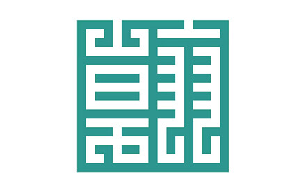 GLP-1等药物爆火之后，本土药企若想抢占市场，还需借助这一国产力量