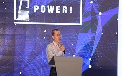 微纳芯CTO王战会：如何通过生化分析仪帮助基层医生吸引患者、规避风险？