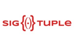 SigTuple完成1600万美元C轮融资，旗下人工智能平台可进行五种疾病筛查