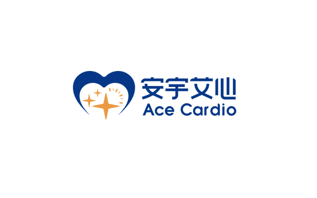 【首发】安宇艾心完成新一轮融资，北京市医药健康产业投资基金领投，加速全光学超声技术落地
