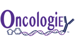 默沙东与鼎航达成临床合作，评估Bavituximab与Keytruda组合疗法治疗晚期胃癌疗效