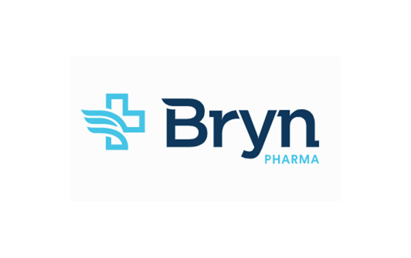 Bryn Pharma完成1750万美元融资，其鼻内给药系统已获FDA快速通道批准