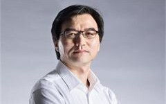 顶级AI大牛沈定刚教授确认参加MTWF 2018医疗科技世界论坛【MTWF 2018】