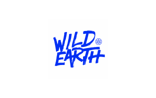 Wild Earth完成1100万美元A轮融资，利用生物技术开发高蛋白宠物食品