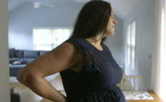 美国试管婴儿呈多胞胎现象，提高保险覆盖率将成为节约成本的有效方式